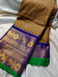 60% offer gadwal saree