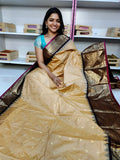 65% offer gadwal silk saree