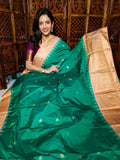 Gadwal clearance sale
