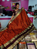 ASHA