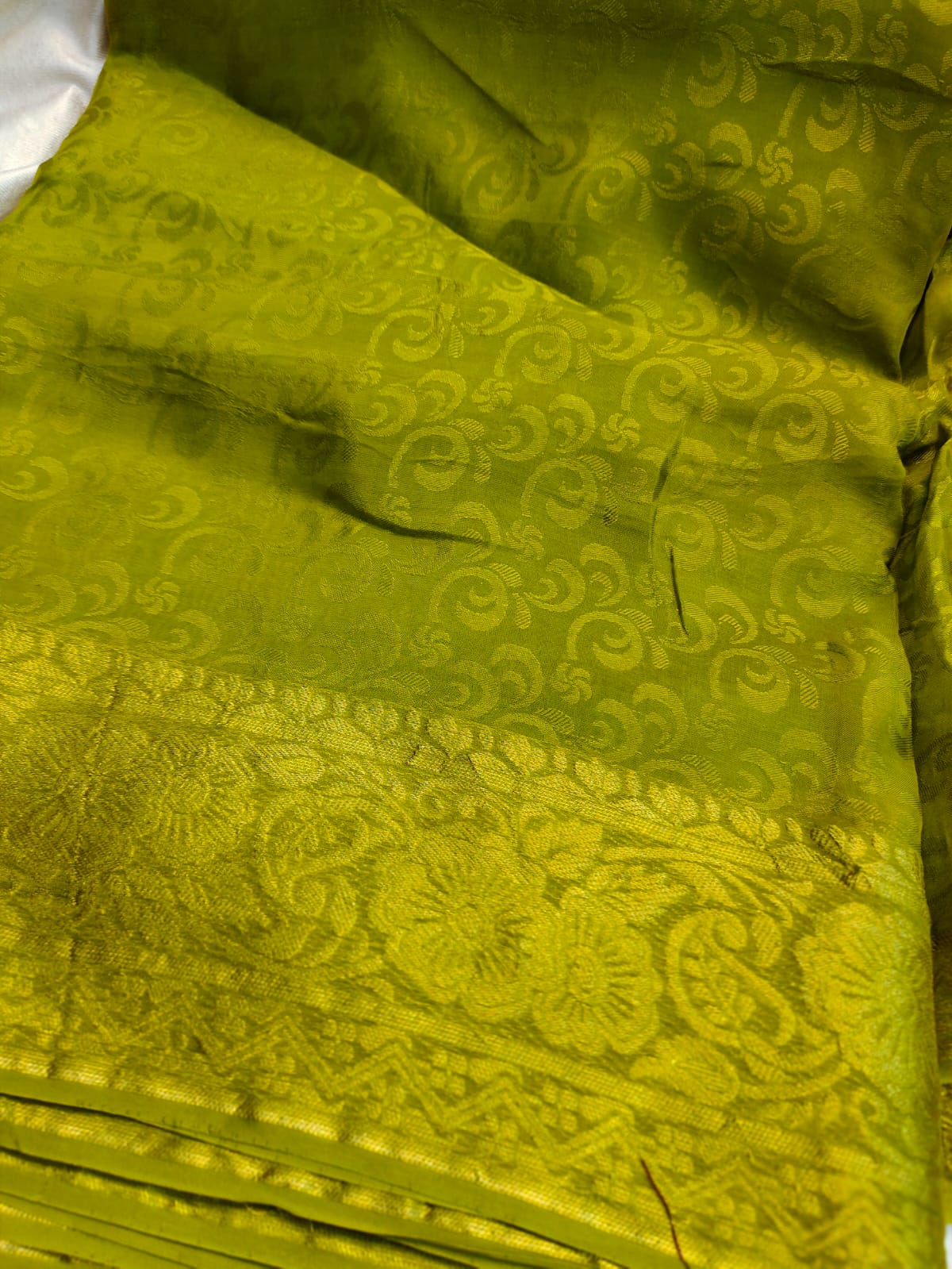Sale 699