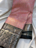 Kanchi sale