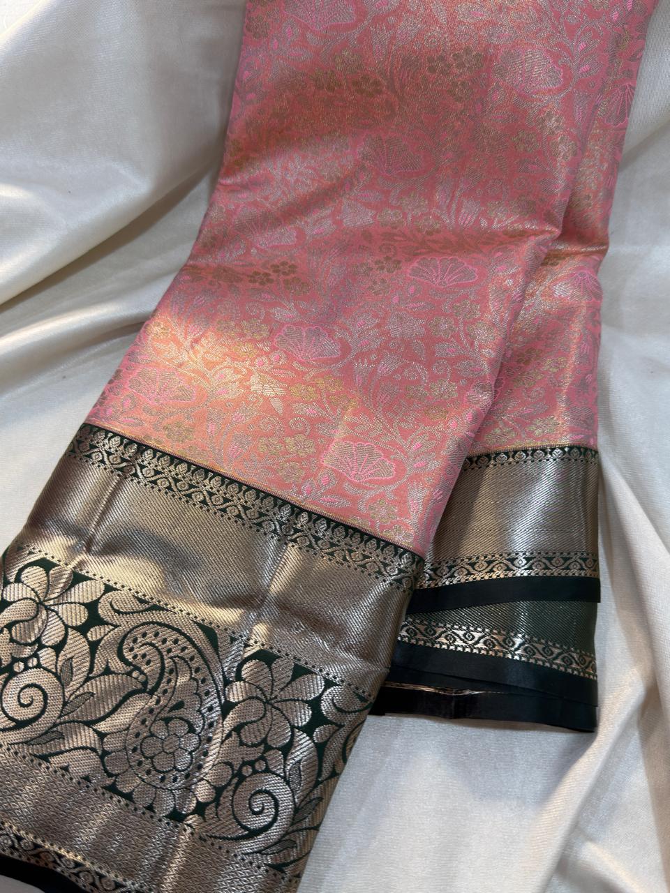 Kanchi sale