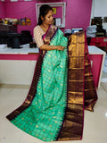60% offer gadwal saree