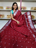 Gadwal offer sarees