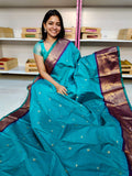 65% offer gadwal sale