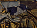 Ready to wear sarees