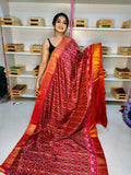 Diwali fancy sarees sale