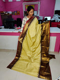 60% offer gadwal sale