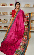 Ashadam sale sarees