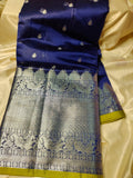 ఎసి 1299