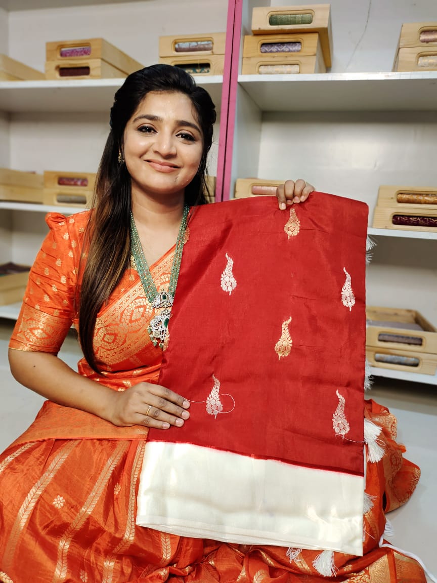 ఎసి3500