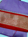 Venkatagiri pattu