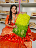 ఎసి3500
