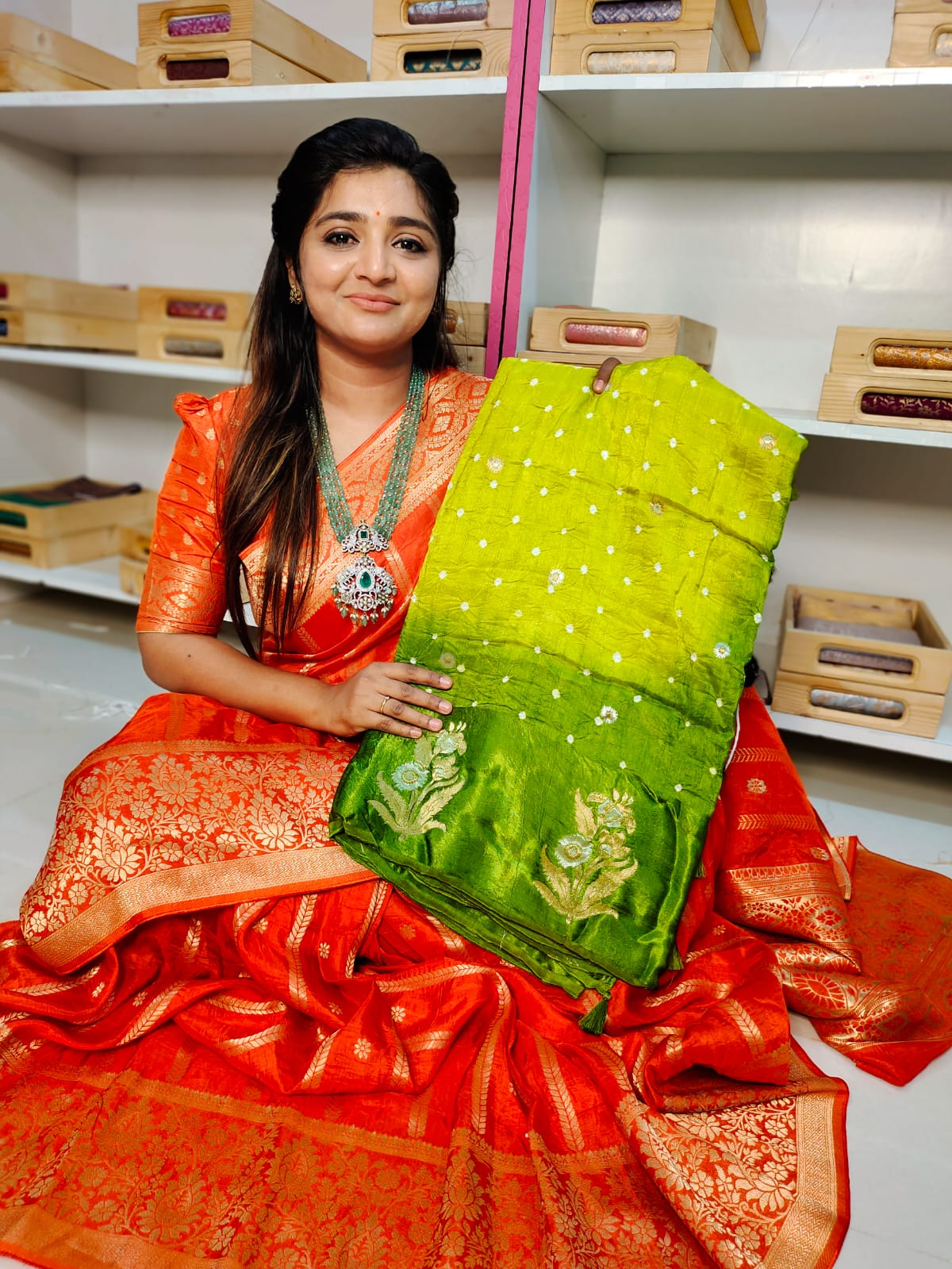 ఎసి3500