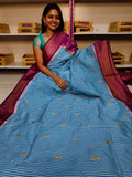 65% offer gadwal sale