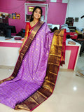 60% offer gadwal sale
