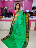 50% offer gadwal sale
