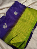 Sale 549