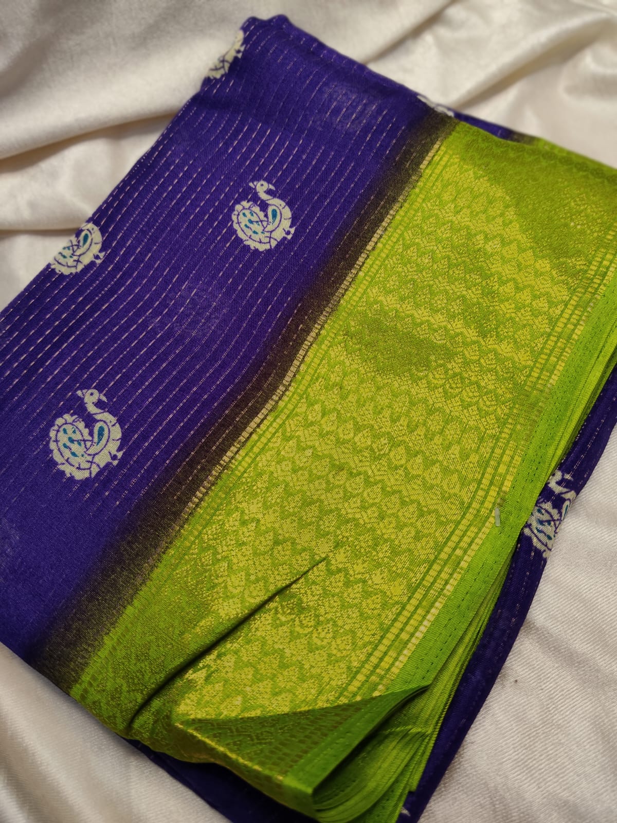 Sale 549