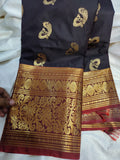 Gadwal sale 1599