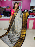60% offer gadwal sale