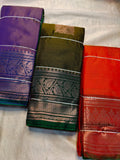 1+2 kuppadam sarees
