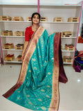 Ashadam clearnce sale fancy saree's