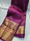 RS1499