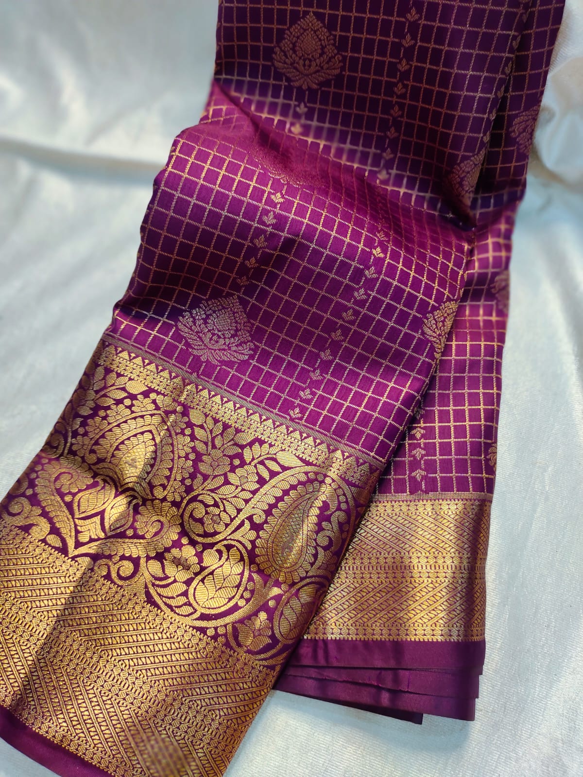 RS1499