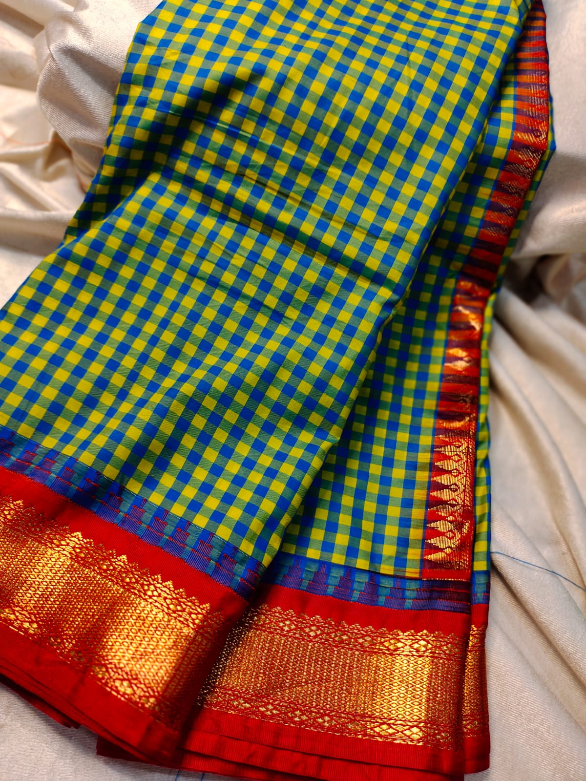 Primium gadwal sale