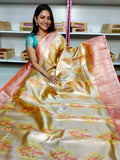 90% offer kanchi pattu sarees