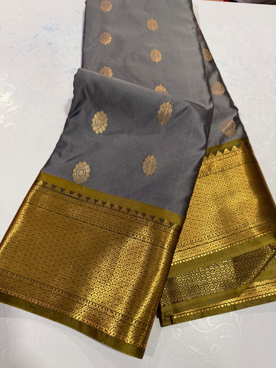 ఎసి 1850