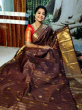 Valli gadwal 1day sale