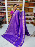 50% offer Valli gadwal