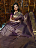 Vintage Gadwal
