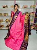 Ashadam sale gadwal silk saree