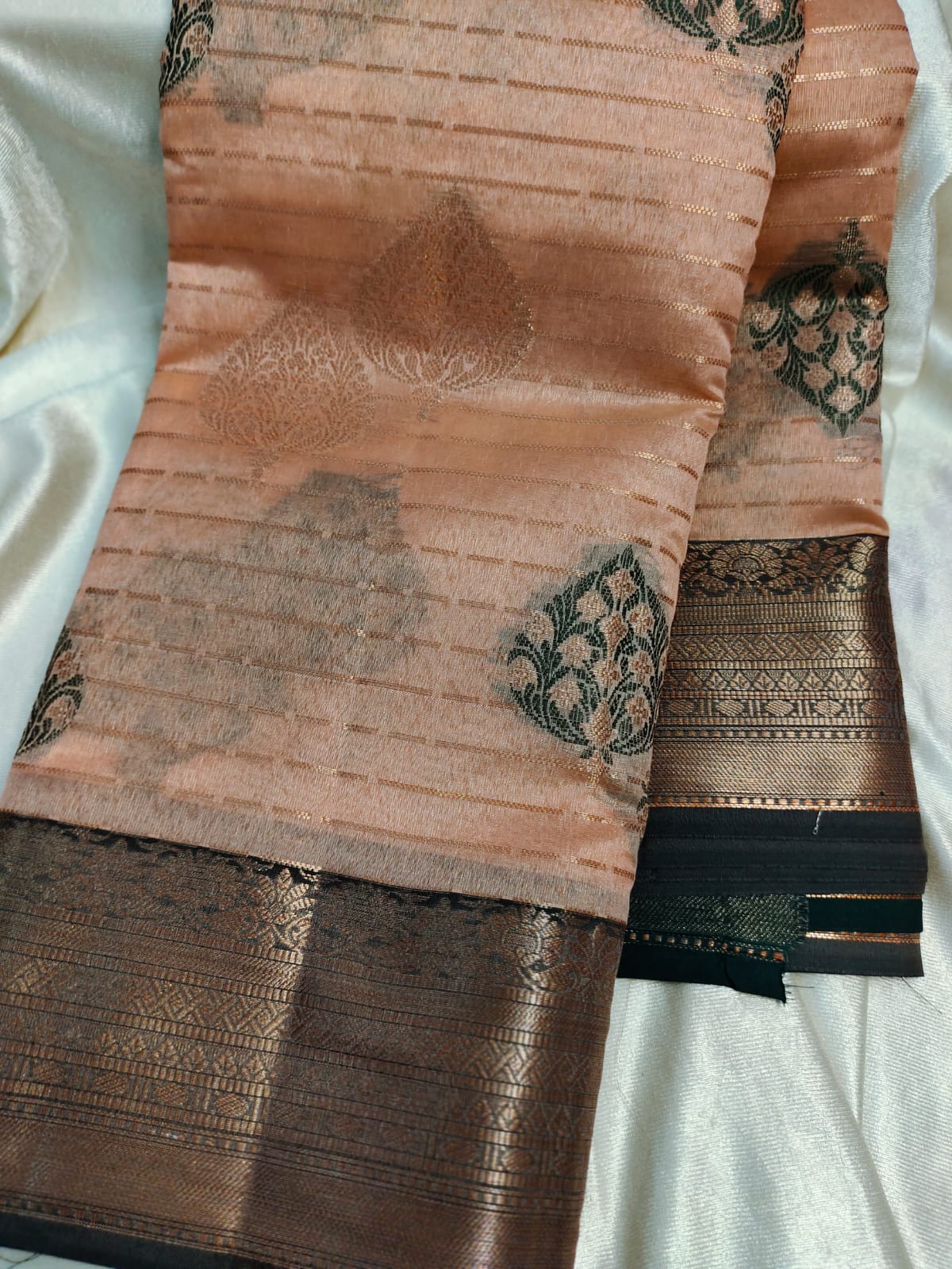 శ్రావణమాసం అమ్మకం