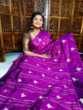 50% offer fancy sarees