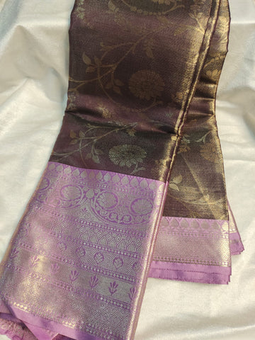 Sravanamasam sale