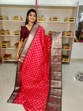 Gadwal Clearnce sale