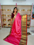 50% offer gadwal silk sarees