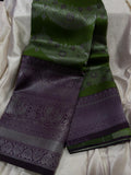 BC699
