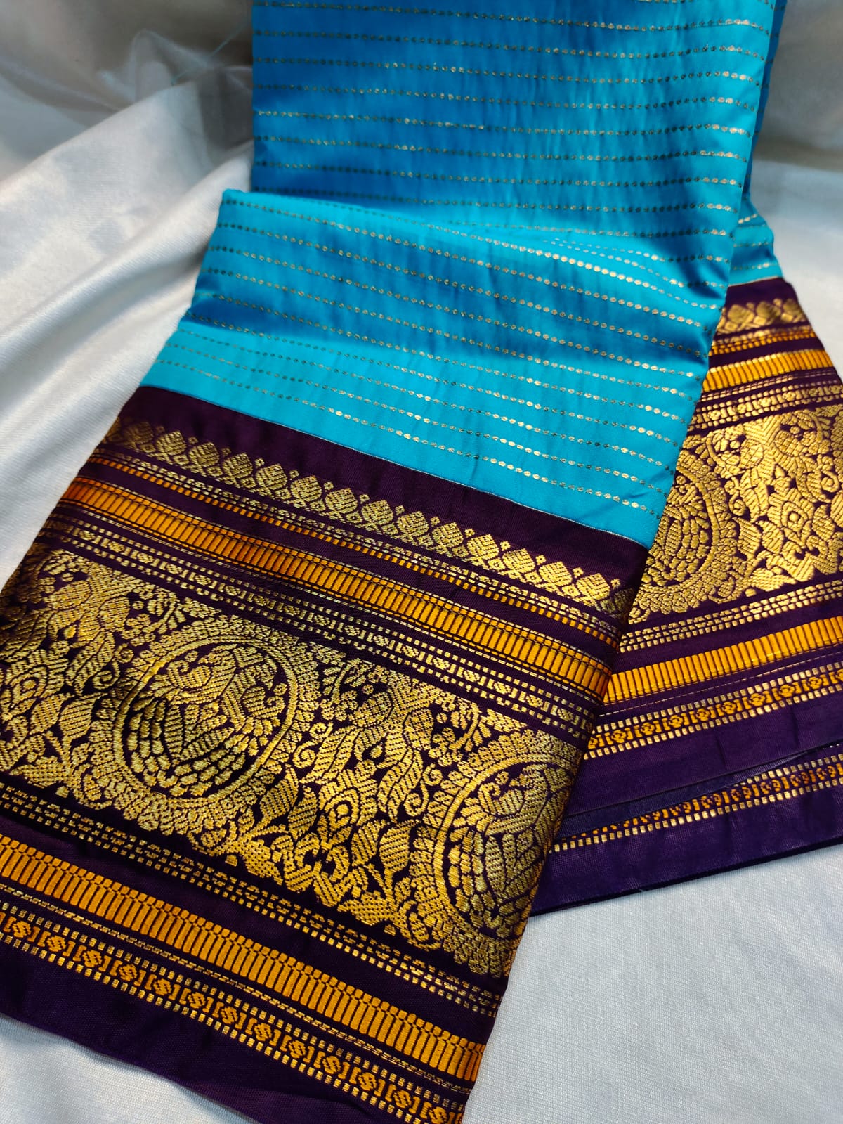 Primium gadwal sale