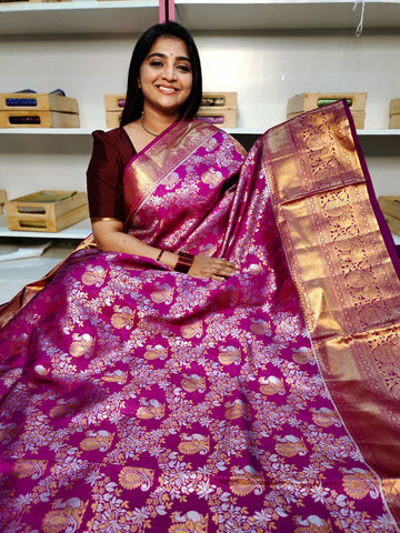 కెపి3500