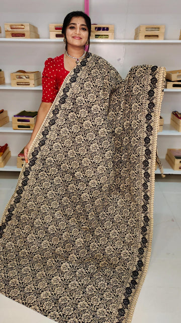 ఆషాడం చీరల అమ్మకం