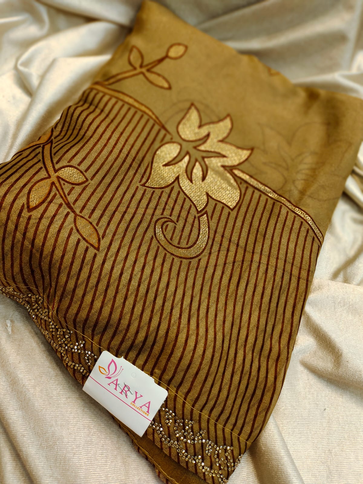 Sale 499