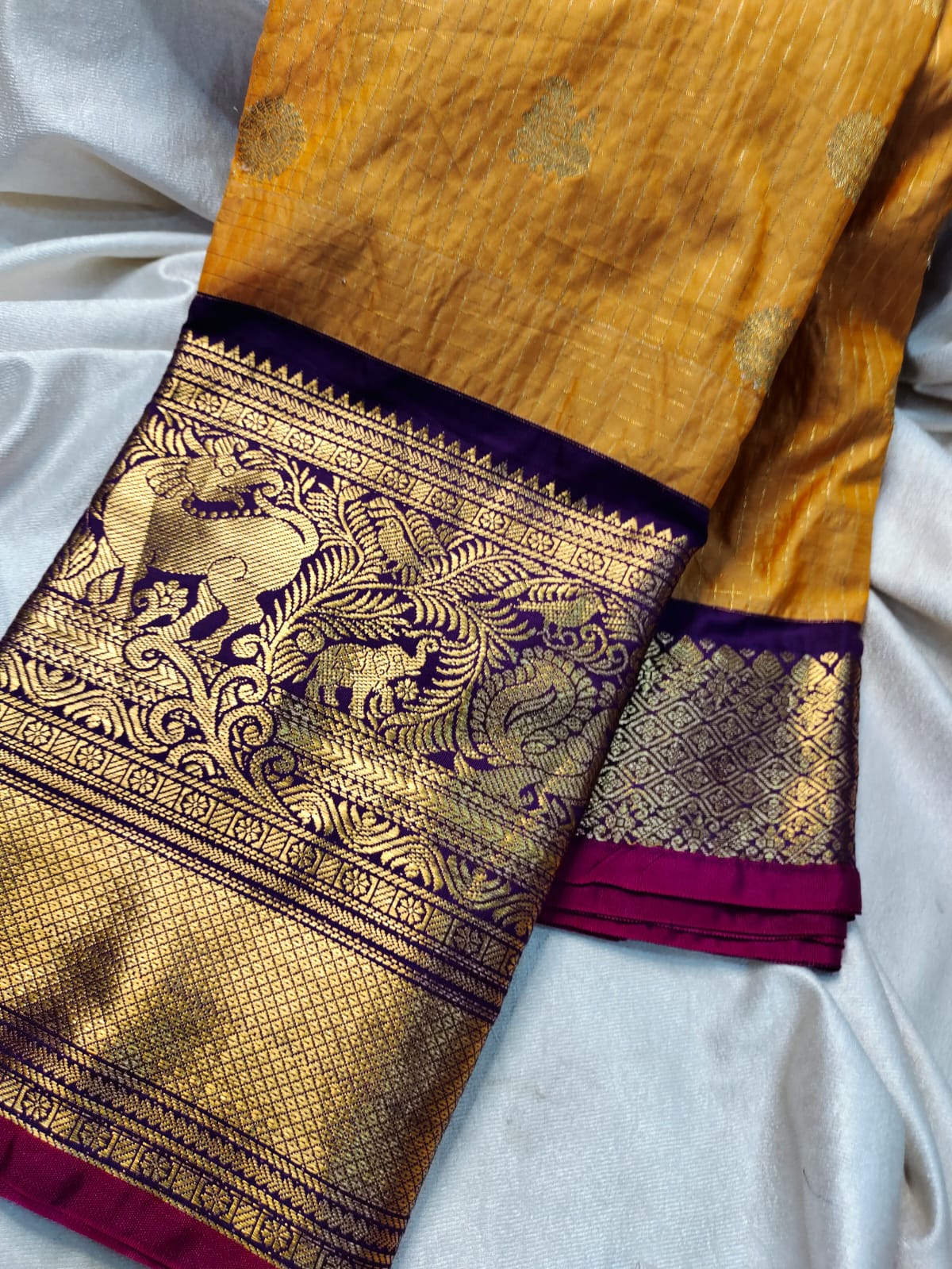 Primium gadwal sale