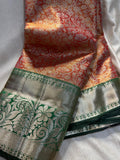 Kanchi offer