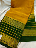 MC899